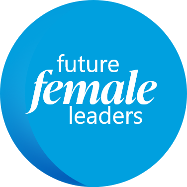 Future Female Leaders